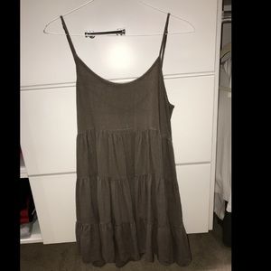 altar’d state dress